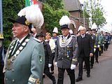 3 Sonntag 073